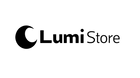 LumiStore