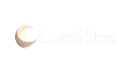 LumiStore
